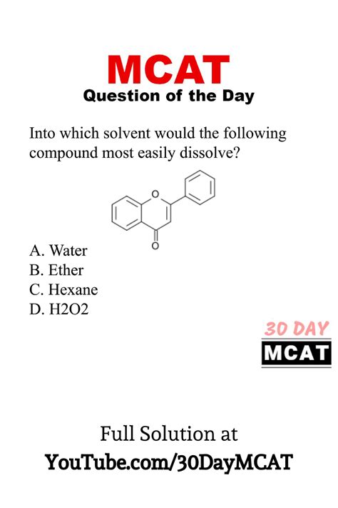 mcat hardest questions